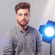 Profile for Khamis photography