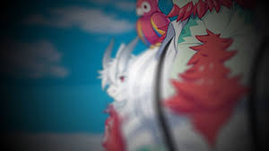 RenPy] Dragon Island - vFinal + DLC by Kulplant  SelfCrop Adult Porn Game  Download Free For Android and PC