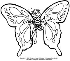 Schmetterling basteln schmetterlinge aus filz papier und. Schmetterling 1 Medienwerkstatt Wissen C 2006 2021 Medienwerkstatt