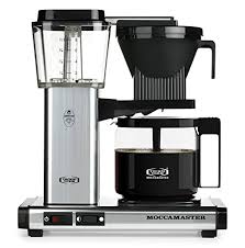 On the bottom of the unit's base and back. Best Nespresso Machine Of 2021 Reviews Rated And Buying Guides Wikihome
