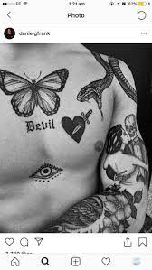 Thepierced3mogirl Tattoo Tattoo Tattoos Tattoodesign Tattooideas Tatuajes Tatouages Tatowierungen Inspiration Tattoos Minik Dovmeler Karizmatik Dovmeler