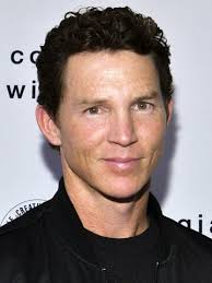 Shawn Hatosy