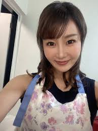 大島優香🎀🎀 on X: 
