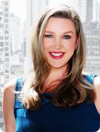 Melissa caddick vanished from her home in dover heights in sydney. The 1 Matchmaking And Dating Service Its Just Lunch Dallas