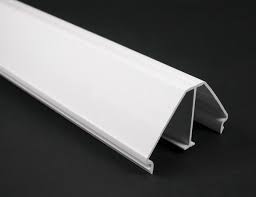 All parts are paintable to blend with room decor. Wiremold Mxn2a08v Fromm