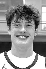 YOUR SOURCE FOR LOCAL NEWS & SPORTS