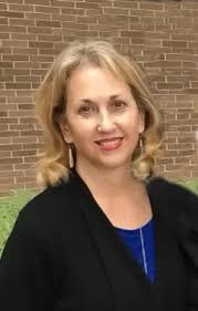 Obituary information for Paige Ledoux Ensminger