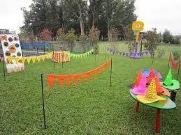 Le grand livre du mois nombre de pages: Image Result For Juegos De Kermesse Para Ninos De 3 A 5 Anos Anniversaire Jeux Loisirs Creatifs