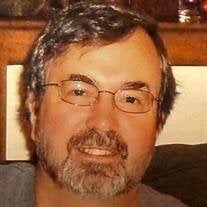 Wallace "Walt" W. Lansberry Obituary