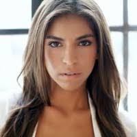 Priscilla Barba's Instagram, Twitter & Facebook