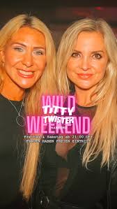 Titty Twister-Bar added a new photo.