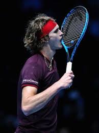 John norris () is a tennis player from usa. 900 Cuties Ideas In 2021 F1 Drivers Formula One Norris