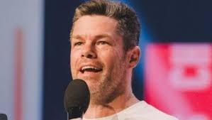 Arise pastors resign with over $6m worth of real estate to their names