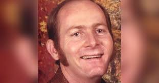 Floyd Franklin Ellis Obituary