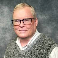 All Bankers Life Agents in Webster, TX