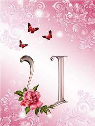 Follow me for more alphabet follow me @alphabet.dpz754 #dp #dpz #dpcollection. Letter U Abstract Alphabet Font Roses Hd Mobile Wallpaper Peakpx