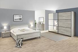 Armoire à vêtement ultradesign de. Sfwqccg9kt4xpm