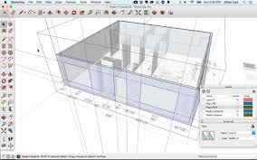 Zeichnen Sie In Sketchup Ein 3d Hausmodell Aus Einem Grundriss Konstruktion 3dhausmodell Aus Ein Einem Grundriss K In 2020 Floor Plans How To Plan Flooring