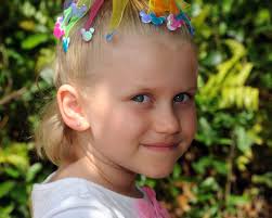 Evlin Lewis Obituary