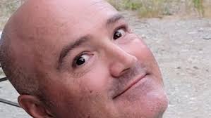 Fundraiser for Samantha Niver by Sam Niiver : Chads journey: Unite for  healing and hope