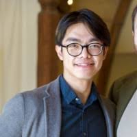 3000+ "Yukai" profiles