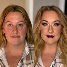 Let's welcome our new members! If you are looking for a beautiful, yet  simplified makeup routine that will create a beautiful glow that enhances  your gorgeous features, then this is for YOU!