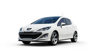 The peugeot 308 gti is the hot hatch version of the french firm's small family car. Peugeot 308 Gti Forza Wiki Fandom