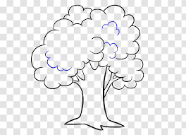 We did not find results for: Drawing How To Draw Trees Cartoon Line Art Tree Lines Transparent Png