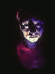 Se tasteaza 2945#*model_telefon# cu sim neacceptat sau fara sim in telefon. Fotografia Cu Telefonul Mobil 8 Sfaturi Practice F64 Blog