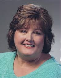 Obituary for Rose Fry