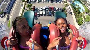 daytona slingshot Archives - YTboob