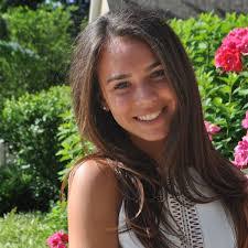 Brooke Bruno's Instagram, Twitter & Facebook