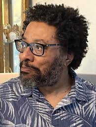 Search Thomas Tillman Obituaries and Funeral Services