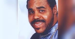 Sharon Adkisson's Instagram, Twitter & Facebook