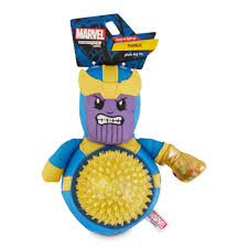 Unsealed and revealed airs every tuesday from 10 am to 11 am pt on sideshow's official social media channels. Cheap Thanos Toys Cheap Online