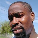 Roderick Bethea's Instagram, Twitter & Facebook