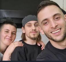 Marko iz Bačkog Petrovca i Mina iz Stare Pazove su već u dvadesetima prošli  put od preduzetničke ideje do uspešnog poslovanja