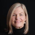 Nancy E. Anderson: The world keeps changing, and I have questions