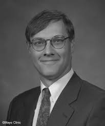 Mayo Clinic