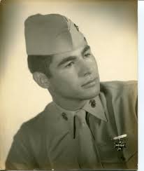 Jesse Rodriguez Family History & Historical Records