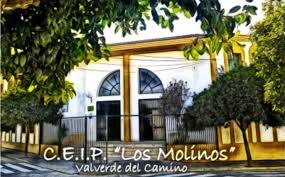 AMPA Poeta Juanma - CEIP Los Molinos | Valverde del Camino