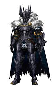 Tell us your favorite armor set right now! : r/MonsterHunter