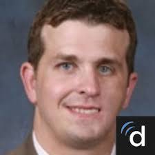 Jeffrey Orange's Instagram, Twitter & Facebook