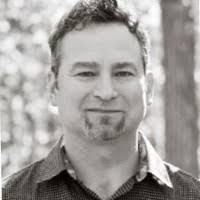 Brett Young Company Profile