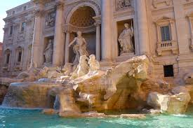 I really admire people like bordi. 3 Best Coffee Shops In Rome Italy Simply Enjoy Travel