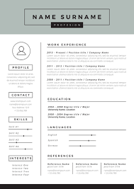 education vs. experience: where to