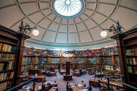 While the information has been formulated with all. How To Make The Most Of A Rainy Day In Liverpool Fm Living