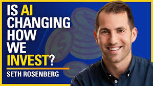 Episode 442: Nick Baum, Co-Founder and CEO of Tremendous