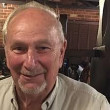 Bradley Oliver Babb Sr. Obituary April 16, 2019