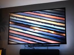 Tv Backlighting A Real Game Changer Homeautomation